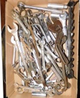 A box full of tools

AI-generated content may be incorrect.