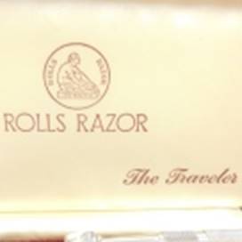 A box with text on it

AI-generated content may be incorrect.