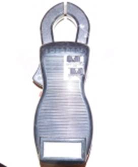 A power drill in a black case

AI-generated content may be incorrect.
