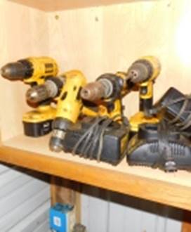A close-up of a machine

AI-generated content may be incorrect.
