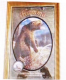 A close up of a beer bottle

AI-generated content may be incorrect.
