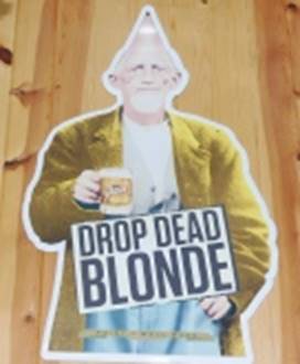 A close up of a label with Jack Daniel's in the background

AI-generated content may be incorrect.