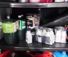 A close up of a pot

AI-generated content may be incorrect.